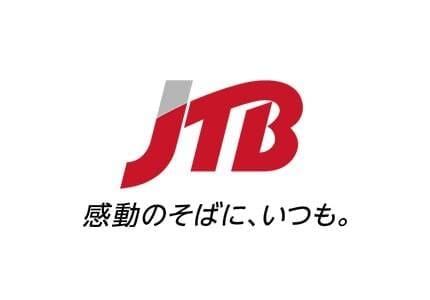 株式会社 JTB