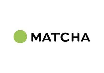 株式会社MATCHA