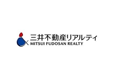 三井不動産リアルティ株式会社