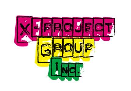 XPG-Group